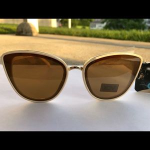 Women’s Sunglasses 🤗Buy 2 Save 20%🔥🔥